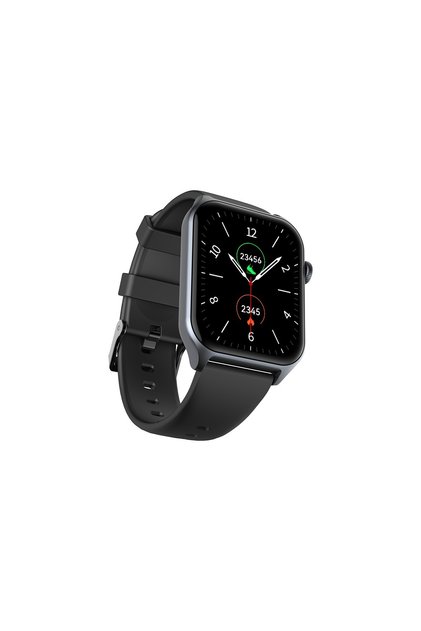 Riversong Motive 9e Amoled Ekran Akıllı Saat