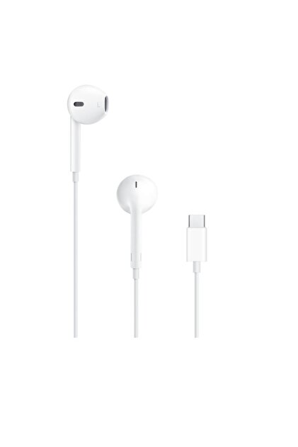 Apple Airpods 4. Nesil (MXP63TU/A) - Fiyatı, Yorumları