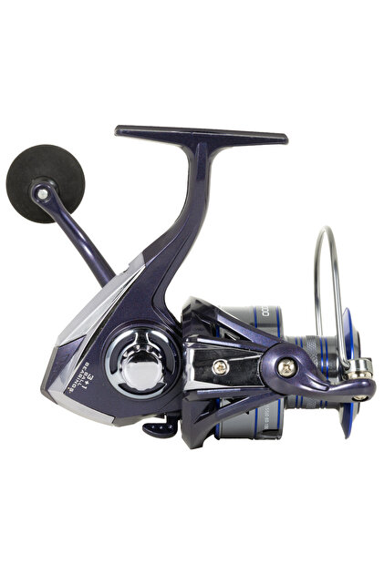 phantom fishing equipments 3.90 metre Karbon Kamış Tüm Denizler ve