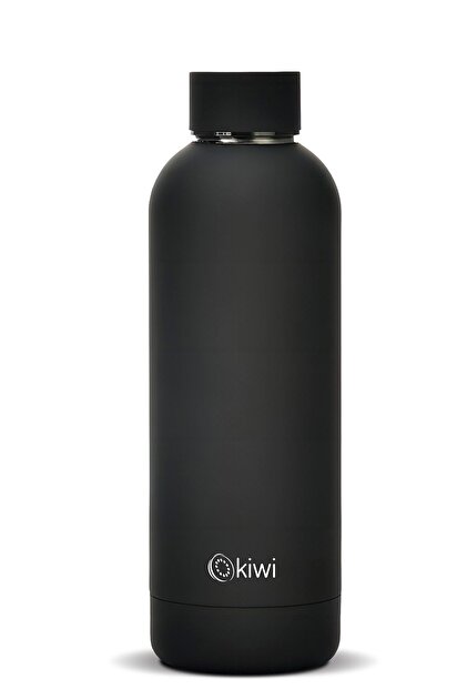 Kiwi Çift Katmanlı Paslanmaz Çelik Termos 500 ml - Fiyatı, Yorumları