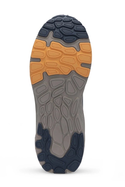 Slazenger ® I WARNING Premium Seri Erkek Sneaker Yürüyüş Koşu