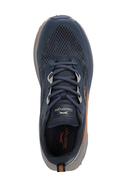 Slazenger ® I WARNING Premium Seri Erkek Sneaker Yürüyüş Koşu