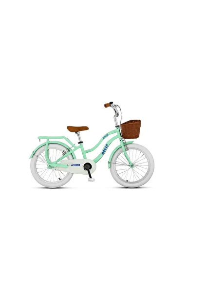 mint.576さん12-23-2 Ümit 2067 SPEEDO ERKEK ÇOCUK BİSİKLETİ MTB-V 20 JANT 18 VİTES SRN