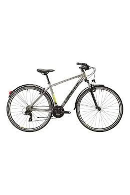 Demaria-Lapierre Telka III ジャンク品 Lapierre TREKKING 1.0 ERKEK ŞEHİR BİSİKLETİ V 410H 28 JANT 21