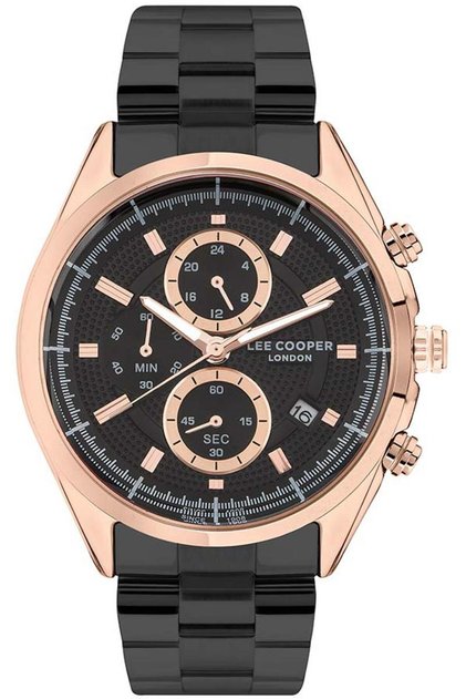 Lc07399.450-Nm Men's Wristwatch
