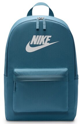nike heritage 2.0 backpack green