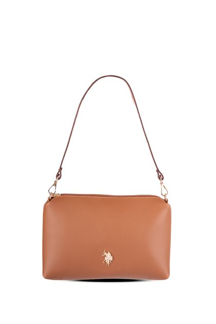 Taba Women's Shoulder Bag Us26306 Online Exclusive