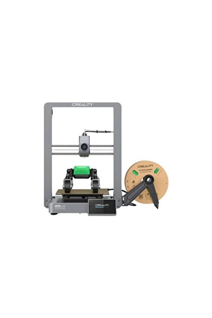 Creality Ender 3 V3 Core Xz 3d Yazıcı - Fiyatı, Yorumları