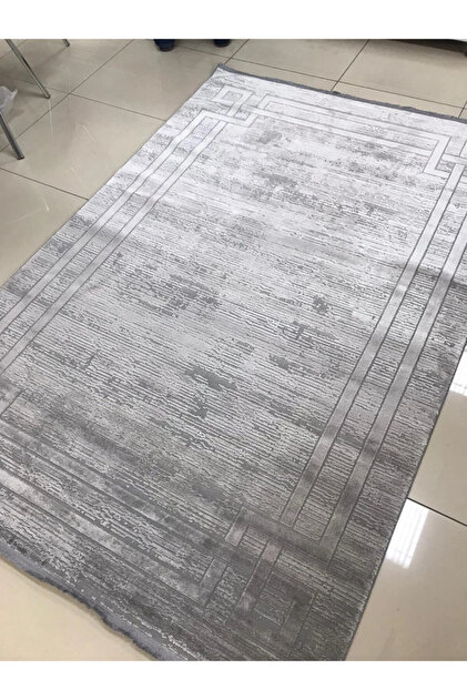 Merinos Halı Merinos Bamboo Lavi 34666 095 - Fiyatı, Yorumları