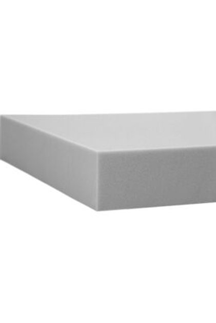 Ortopedik Sünger, Kılıfsız 5 Cm Kalınlık 24 Soft (özel siparişleriniz için iletişime geçiniz)