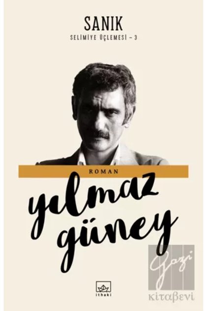Sanık