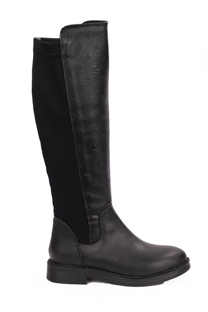 Pc-52066 Daily Boots