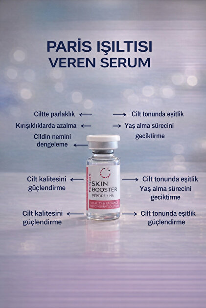Dermaheal Hsr Cilt Yenileyici - Fiyatı, Yorumları