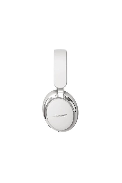 Bose Casti Over-Ear QuietComfort Ultra 2nd Gen, Wireless