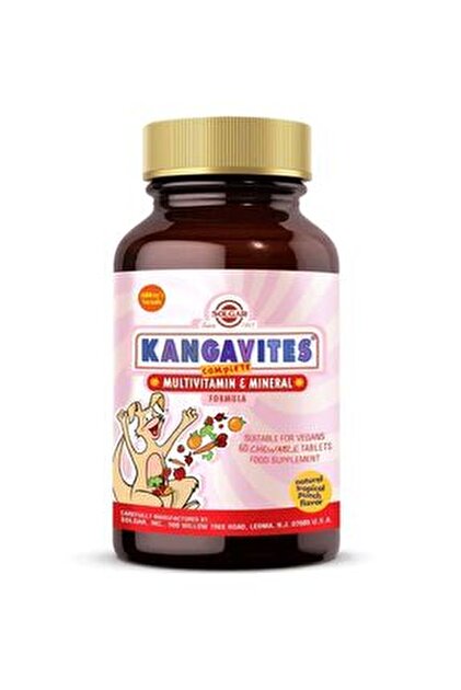 Lecithin 1360 Mg 100 Softgels Solgar Lecitina |Mis Vitaminas - View #4
