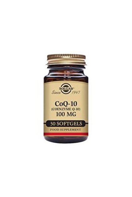 Solgar L-carnitine 1500 Mg 473 ml