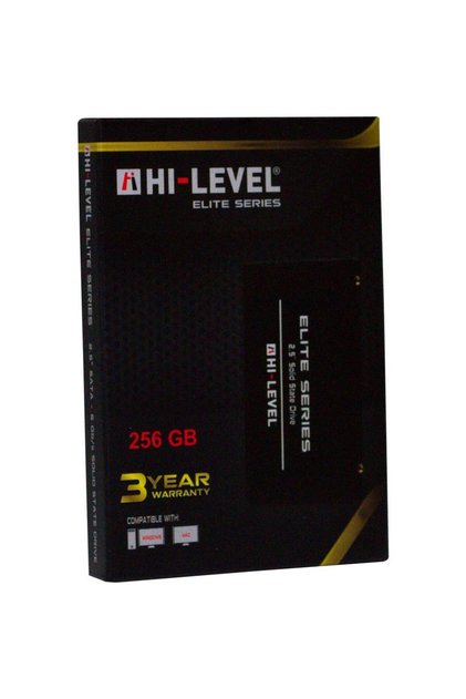 hilow さんSSD 256GB 12枚セット Genel Markalar 256GB HLV-SSD30ELT/256G 2,5