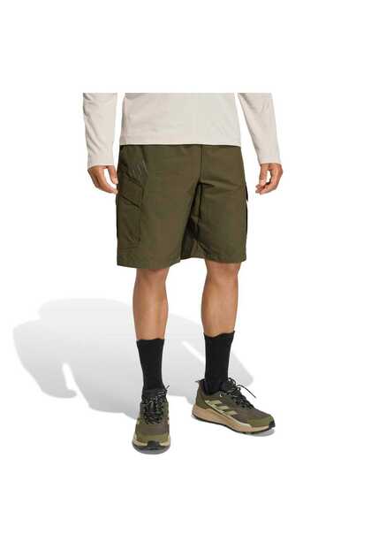 Cargo Shorts Men's Sports Shorts Ke5025