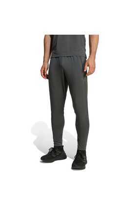 nike men's flex vent npc pants
