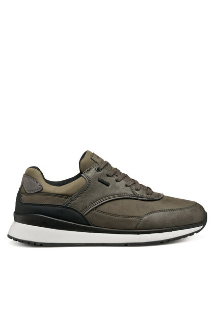 adidași bărbați Military U Branthon B Abx U56