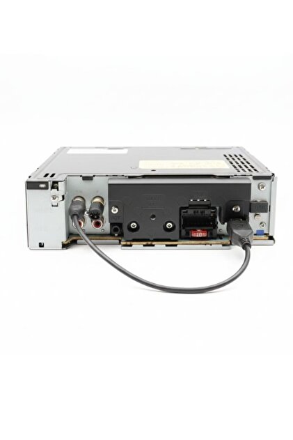 GÜMRÜK BEY Carrozzeria DEH-P630 1-DIN USB, AUX, CD - Fiyatı, Yorumları