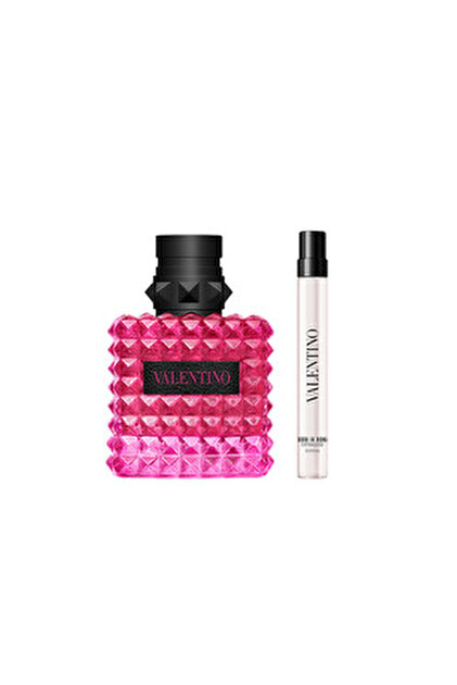 Valentino Born In Roma Donna EDP 100 ml Kadın Parfüm 3614272761445