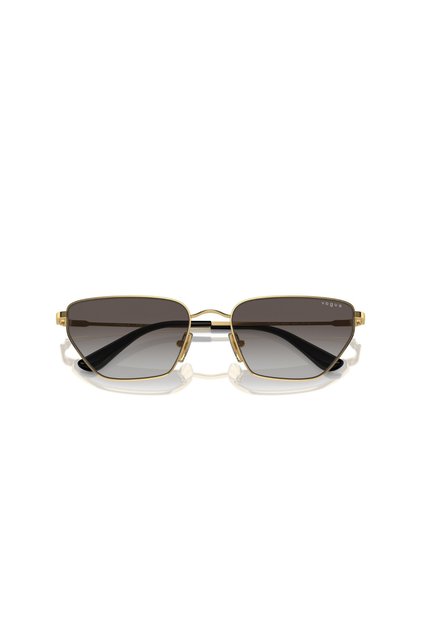 نظارات شمسية VO4316-S 280/8G 56-18-135