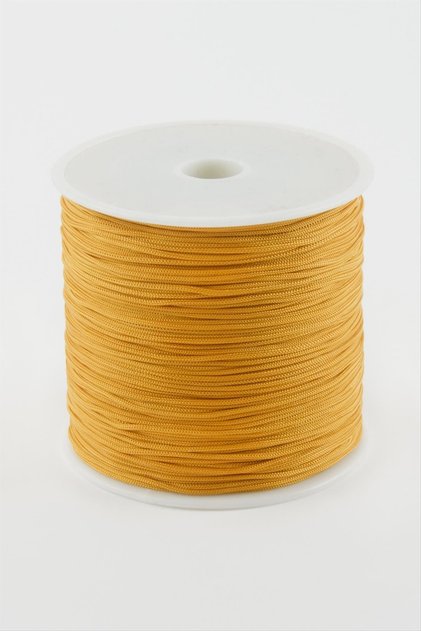 Parachute Cord 0.8 mm 90 Meters