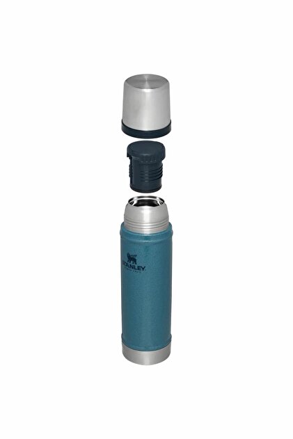 Stanley The Legendary Classic Bottle 0.59L / 20oz 10-11345-043
