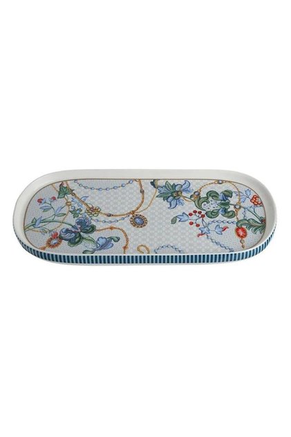 Luckyart Chantelle Bone Baton Tabak 33 cm