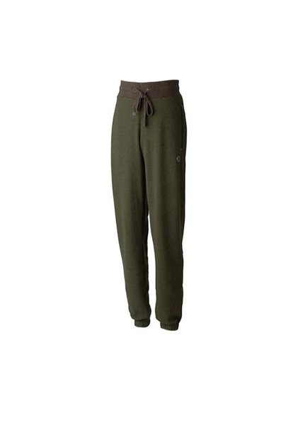 Pantaloni de alergare Earth Joggers XL