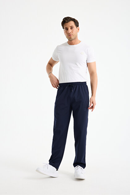 Men's Diving Sweatpants Classic