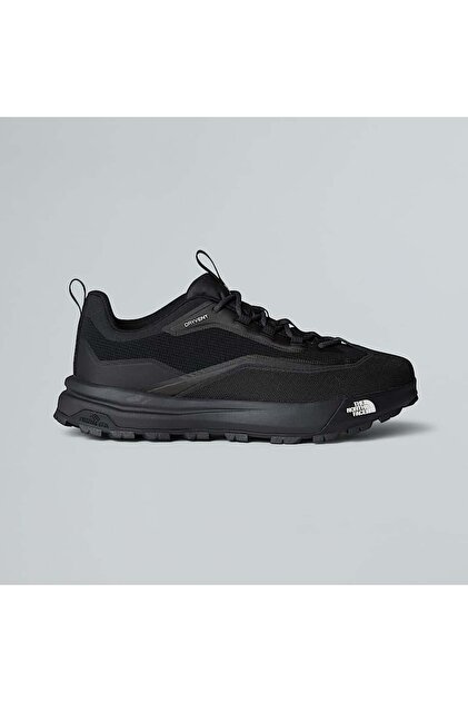 The North Face F0A8D97KX71-R Offtraıl Ve Wp Erkek Spor Ayakkabı