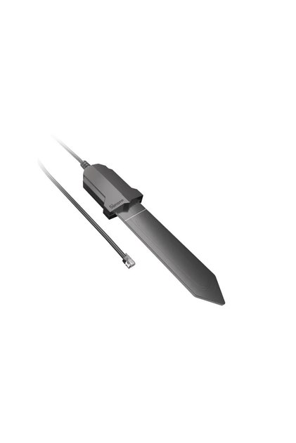 Senzor inteligent de umiditate a solului MS01