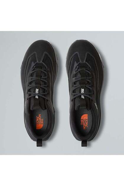 The North Face F0A8D97KX71-R Offtraıl Ve Wp Erkek Spor Ayakkabı