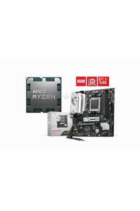 Corsair 32GB (2X 16GB) DDR5 6000MHZ CL36 RGB DUAL KIT PC RAM