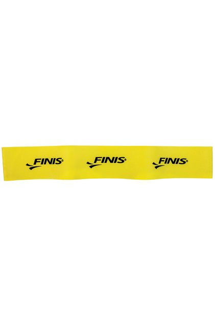 حزام كاحل للسحب Rubber Ankle Strap حزام كاحل مطاطي