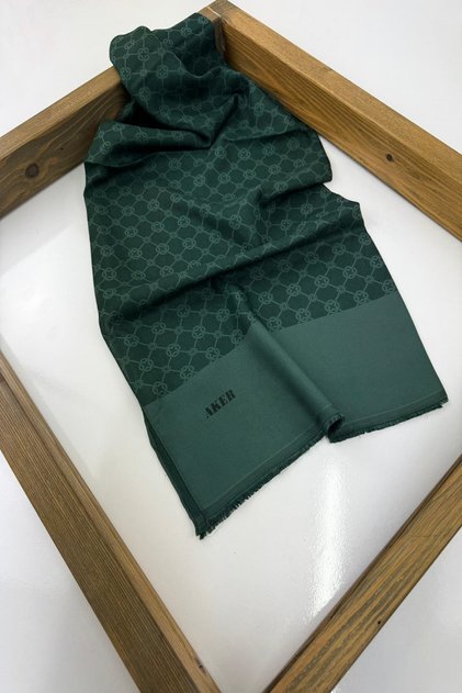 Soft Şal 1090100-953