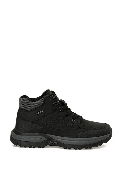 adidas Terrex Tracefinder 2 Clima Erkek Outdoor Ayakkabı JI0274