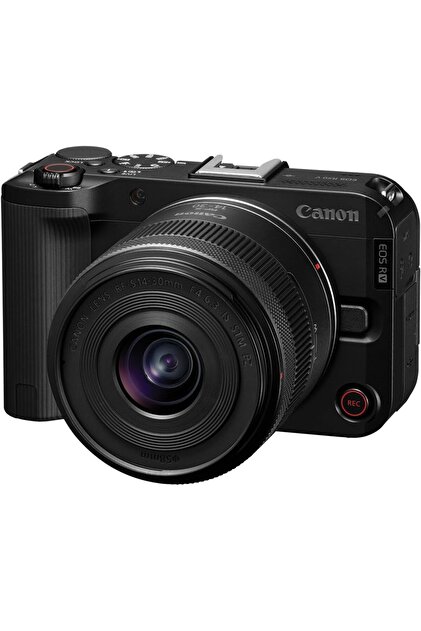 Canon EF-S 55-250mm IS II LENS ( İthalatcı Garantili ) - Fiyatı