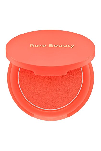 Soft Pinch Matte Bouncy Blush - Krem Pudra Allık Yumuşak Bitişi ile Uzun Süre Kalıcı (6,4 g)CSM