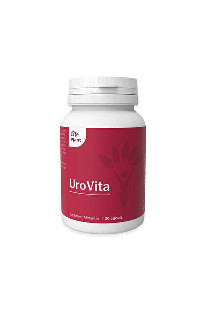 Uro Vita