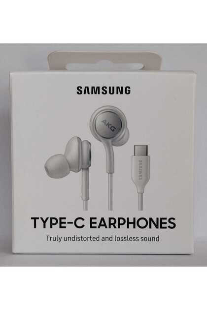 Samsung Galaxy Z Flip6-Galaxy Z Fold7-Galaxy Z Flip7 FE-AKG