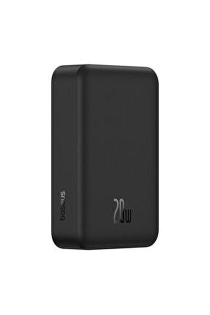 【アップルくん】AnkerPowerBank20000mAh×2個 Anker Powercore Select 20000 A1363 20000 mAh Taşınabilir Hızlı