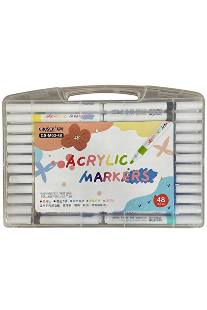 Caran d'Ache Supracolor Soft 80'li Set (Sulu Boya Kalemi) - Fiyatı
