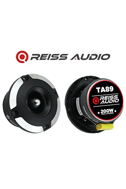 Alpine Özenhifi' Den Sxe-0825s - Fiyatı, Yorumları