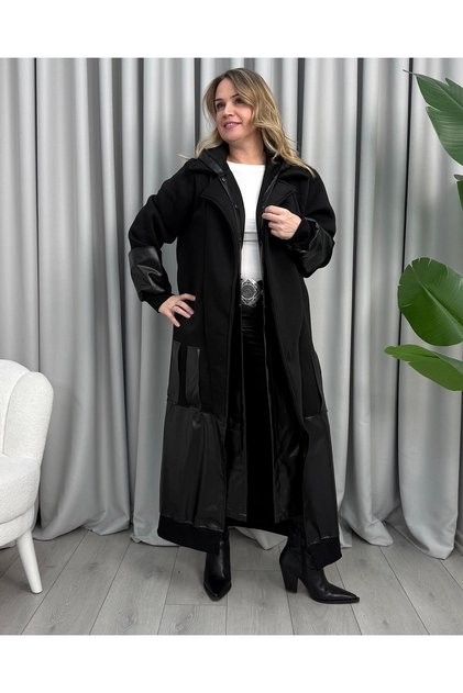 Lara Tasarım Kaban