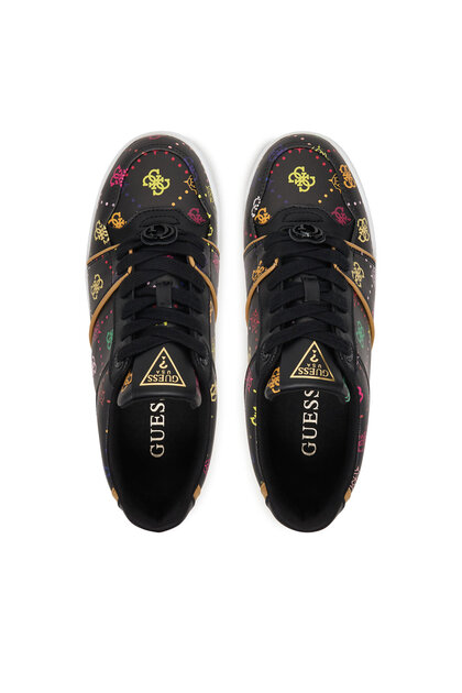 adidași femei BLKMU FLPMAY TOAM12