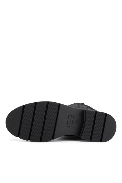 Ghete damă negre CEO-WS6329-02