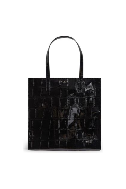 Vanda Shopper Tasche 33,5 cm